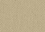 #12 Unprimed Cotton Duck 60"x30 Yard Canvas Roll - (62529)