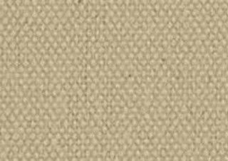 #12 Unprimed Cotton Duck 72 inch x 30 Yard Canvas Roll - (62530)