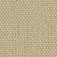 #12 Unprimed Cotton Duck 72"x30 Yard Canvas Roll - (62530) *Oversized Product: Additional fee will apply if delivered #12 Unprimed Cotton Duck 72"x30 Yard Canvas Roll - (62530) *Oversized Product: Additional fee will apply if delivered