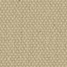 #12 Unprimed Cotton Duck 72"x30 Yard Canvas Roll - (62530) *Oversized Product: Additional fee will apply if delivered #12 Unprimed Cotton Duck 72"x30 Yard Canvas Roll - (62530) *Oversized Product: Additional fee will apply if delivered