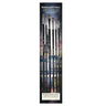 Hamburg Premier Explorer Brushes 6 Set Hamburg Premier Explorer Brushes 6 Set