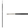 Hamburg Premier Explorer Brushes 6 Set Hamburg Premier Explorer Brushes 6 Set