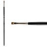 Hamburg Premier Explorer Brushes 6 Set Hamburg Premier Explorer Brushes 6 Set