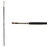 Hamburg Premier Explorer Brushes 6 Set Hamburg Premier Explorer Brushes 6 Set