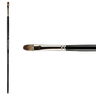 Hamburg Premier Explorer Brushes 6 Set Hamburg Premier Explorer Brushes 6 Set