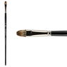 Hamburg Premier Explorer Brushes 6 Set Hamburg Premier Explorer Brushes 6 Set