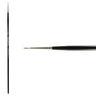 Hamburg Premier Explorer Brushes 6 Set Hamburg Premier Explorer Brushes 6 Set