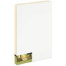 Ampersand Claybord Cradled 1-1/2" Deep Panel 24"x36" - (200010364) *Large Product: Additional fee will apply if delivered Ampersand Claybord Cradled 1-1/2" Deep Panel 24"x36" - (200010364) *Large Product: Additional fee will apply if delivered