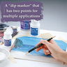 Grafix Masking Fluid Grafix Masking Fluid