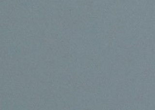 Ampersand Gray Pastelbord 1/8 inch Flat Panel 12x16 - (47767)