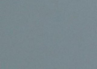Ampersand Gray Pastelbord 1/8" Flat Panel 11"x14" - (47766)
