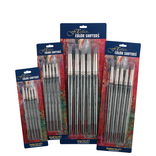 FX Effects Color Shifters