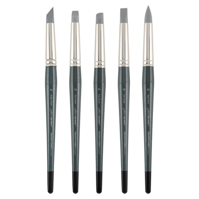 FX Effects Color Shifters FX Effects Color Shifters