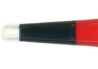 Ampersand Scratchbord Fiber Brush - (53031)