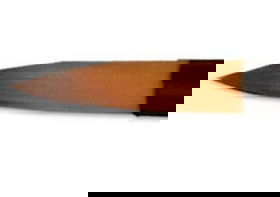 Ebony Splendor Short Handle Brushes