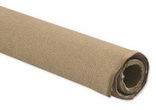 Centurion Deluxe Professional Oil Primed Linen 84"x6 Yard Canvas Roll - (85873) *Oversized Product: Additional fee will apply if delivered