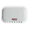 Jerrys Artarama Logo Brush Washer - (87016) Jerrys Artarama Logo Brush Washer - (87016)