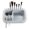 Jerrys Artarama Logo Brush Washer - (87016) Jerrys Artarama Logo Brush Washer - (87016)