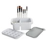 Jerrys Artarama Logo Brush Washer - (87016) Jerrys Artarama Logo Brush Washer - (87016)
