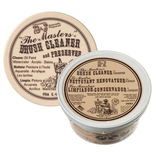 Masters Brush Cleaner Masters Brush Cleaner
