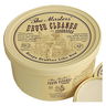 Masters Brush Cleaner Masters Brush Cleaner