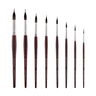 Mimik Reservoir Synthetic Liner Brushes Mimik Reservoir Synthetic Liner Brushes