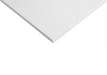 Centurion DLX Acrylic Primed Linen 1/8" Canvas Panel 8"x10" Pack of 3 - (86395) Centurion DLX Acrylic Primed Linen 1/8" Canvas Panel 8"x10" Pack of 3 - (86395)