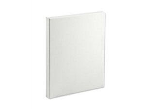 Centurion DLX Acrylic Primed Linen 3/4" Deep 30"x40" Stretched Canvas - (66855) *Large Product: Additional fee will apply if delivered
