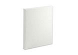 Centurion DLX Acrylic Primed Linen 3/4" Deep 30"x40" Stretched Canvas - (66855) *Large Product: Additional fee will apply if delivered Centurion DLX Acrylic Primed Linen 3/4" Deep 30"x40" Stretched Canvas - (66855) *Large Product: Additional fee will apply if delivered