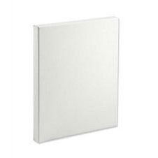 Centurion DLX Acrylic Primed Linen 3/4" Deep 30"x40" Stretched Canvas - (66855) *Large Product: Additional fee will apply if delivered Centurion DLX Acrylic Primed Linen 3/4" Deep 30"x40" Stretched Canvas - (66855) *Large Product: Additional fee will apply if delivered