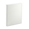Centurion DLX Acrylic Primed Linen 3/4" Deep 30"x40" Stretched Canvas - (66855) *Large Product: Additional fee will apply if delivered Centurion DLX Acrylic Primed Linen 3/4" Deep 30"x40" Stretched Canvas - (66855) *Large Product: Additional fee will apply if delivered