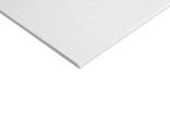 Centurion DLX Oil Primed Linen 1/8" Canvas Panel 11"x14" Pack of 3 - (85862) Centurion DLX Oil Primed Linen 1/8" Canvas Panel 11"x14" Pack of 3 - (85862)