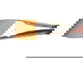 Mimik Synthetic Kolinsky Brushes
