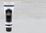 Creative Inspirations Acrylic 120 ml Pearlessence - (89333)