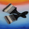 Mimik Synthetic Badger Brushes Mimik Synthetic Badger Brushes
