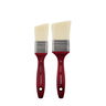 New York Central Colossus Varnish Brushes New York Central Colossus Varnish Brushes