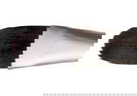 Mimik Synthetic Squirrel Short Handle Brushes