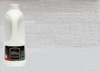 Creative Inspirations Acrylic Color Pearlessence 1.8 Liter - (87756)