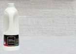 Creative Inspirations Acrylic Color Pearlessence 1.8 Liter - (87756) Creative Inspirations Acrylic Color Pearlessence 1.8 Liter - (87756)