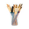 Oodles of Brushes Pack of 25 Oodles of Brushes Pack of 25