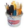 Oodles of Brushes Pack of 25 Oodles of Brushes Pack of 25