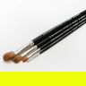 New York Central Pro Control Brushes New York Central Pro Control Brushes