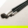 New York Central Pro Control Brushes New York Central Pro Control Brushes