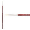 New York Central Munich Premier Bristle Blend Brush Basic Set of 5 - (89616) New York Central Munich Premier Bristle Blend Brush Basic Set of 5 - (89616)