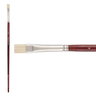 New York Central Munich Premier Bristle Blend Brush Basic Set of 5 - (89616) New York Central Munich Premier Bristle Blend Brush Basic Set of 5 - (89616)