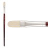 New York Central Munich Premier Bristle Blend Brush Basic Set of 5 - (89616) New York Central Munich Premier Bristle Blend Brush Basic Set of 5 - (89616)