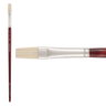 New York Central Munich Premier Bristle Blend Brush Basic Set of 5 - (89616) New York Central Munich Premier Bristle Blend Brush Basic Set of 5 - (89616)