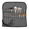 New York Central Professional Artist Brush Roll-Up New York Central Professional Artist Brush Roll-Up