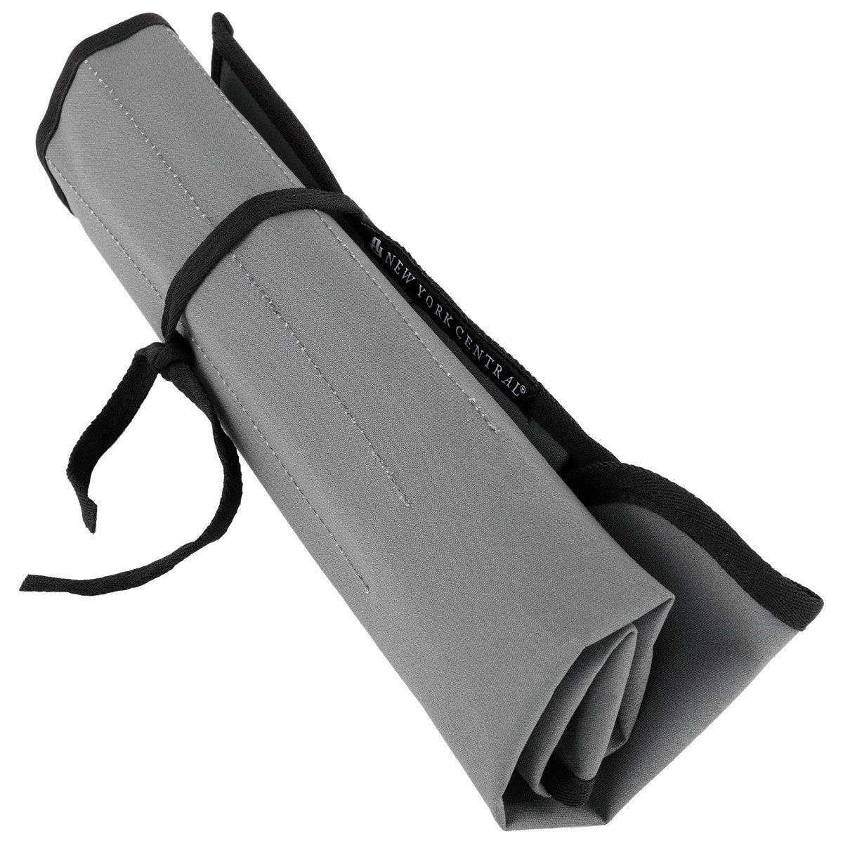 New York Central Professional Artist Brush Roll-Up - (90400)