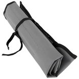 New York Central Professional Artist Brush Roll-Up - (90400)